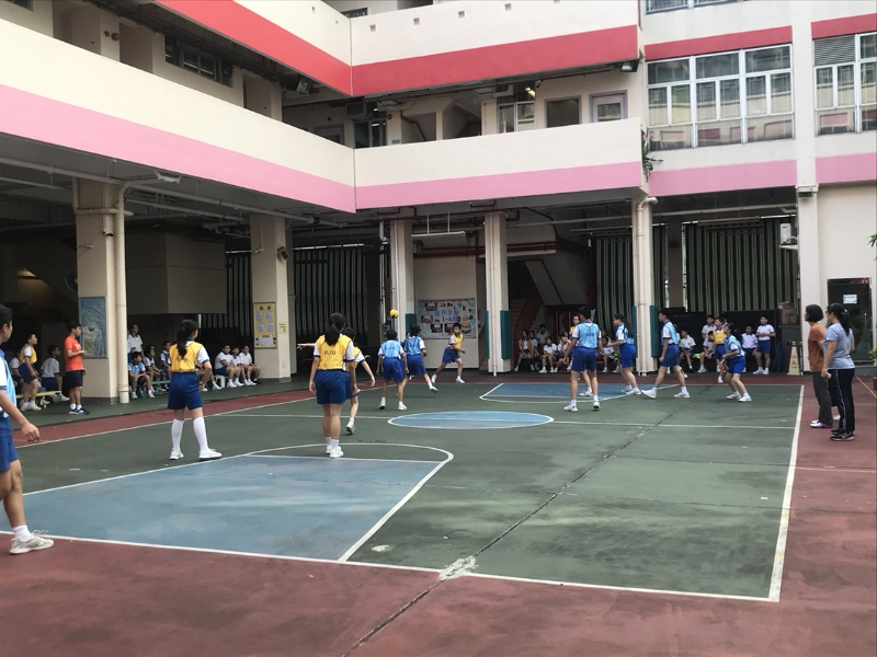 ../Images/2018-06-26 08 32 46.jpg